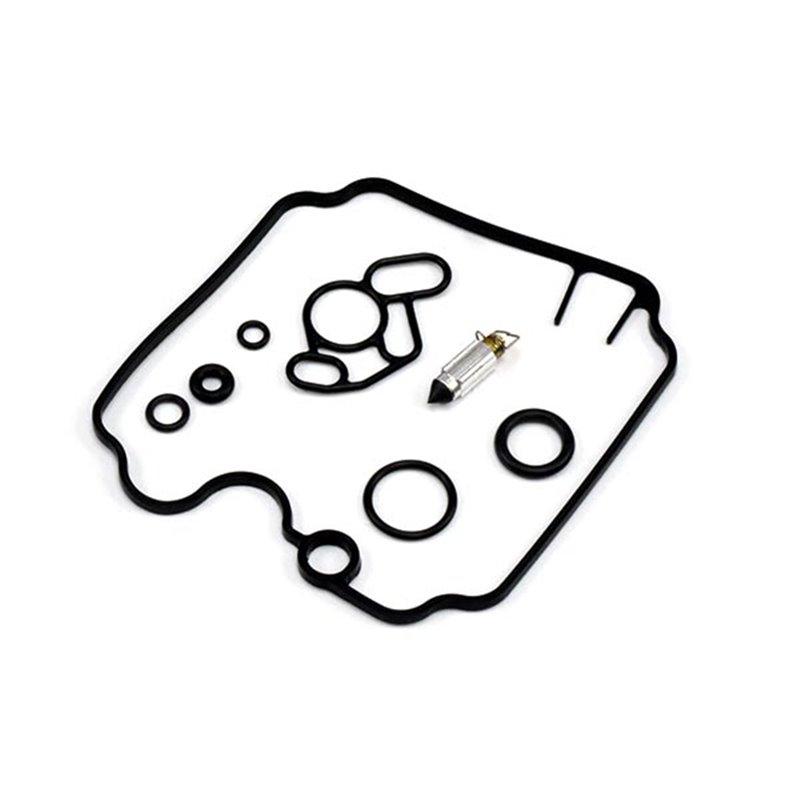 KIT DE REVISIÓN DEL CARBURADOR YAMAHA XTZ Super Ténéré 750 1991-1995