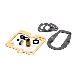CARBURETOR OVERHAUL KIT YAMAHA SR 500 1978-2000