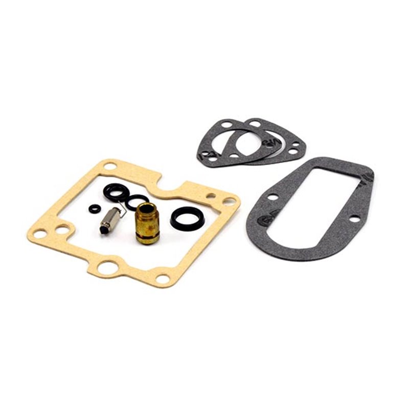 CARBURETOR OVERHAUL KIT YAMAHA SR 500 1978-2000