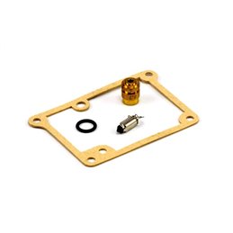 CARBURETOR OVERHAUL KIT YAMAHA RD LC YPVS 350 1983-1984