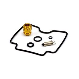 CARBURETOR OVERHAUL KIT YAMAHA FZS Fazer 600 1998-2001