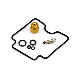 KIT DE RÉVISION DU CARBURATEUR YAMAHA FZS Fazer 1000 2001-2005