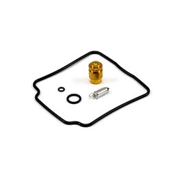 CARBURETOR OVERHAUL KIT YAMAHA FZR Genesis 1000 1987-1988
