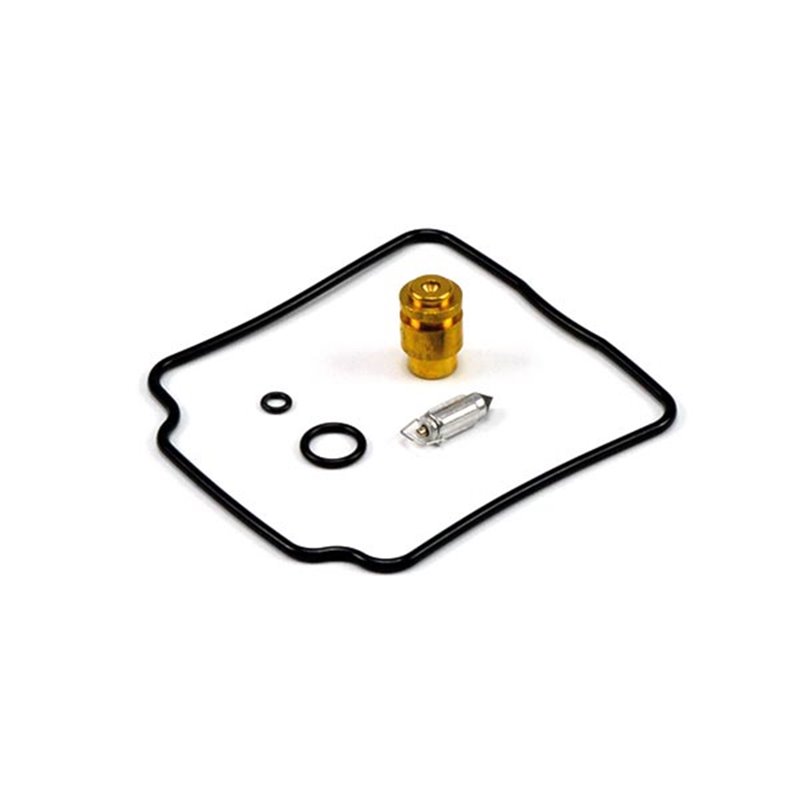 CARBURETOR OVERHAUL KIT YAMAHA FZR Genesis 1000 1987-1988