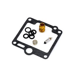 KIT DE REVISIÓN DEL CARBURADOR YAMAHA FJ 600 1984-1985