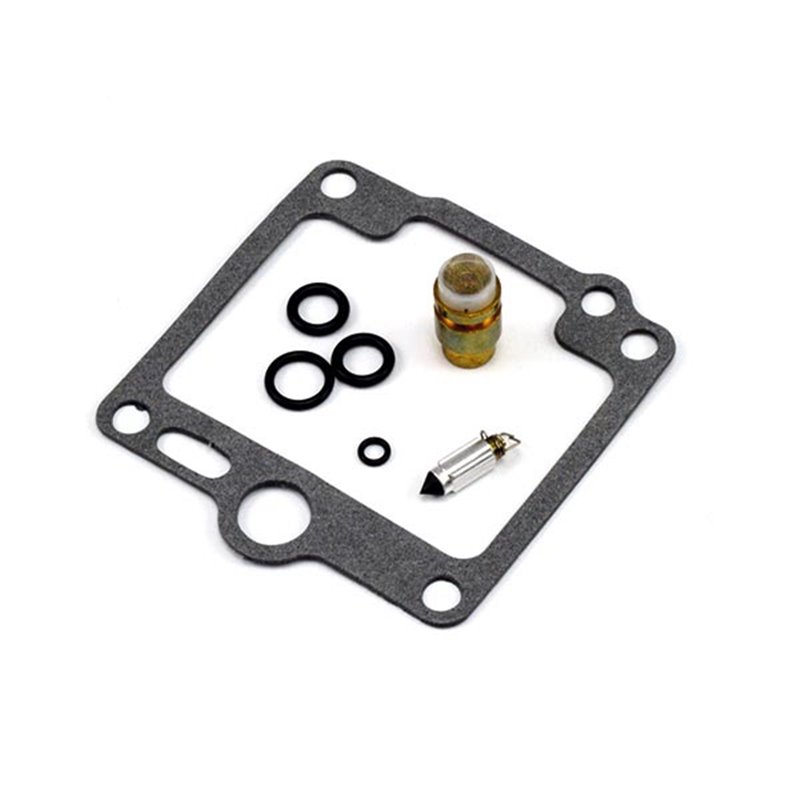 KIT DE RÉVISION DU CARBURATEUR YAMAHA FJ 1200 1988-1992