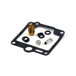 KIT DE RÉVISION DU CARBURATEUR YAMAHA FJ 1100 1984-1985