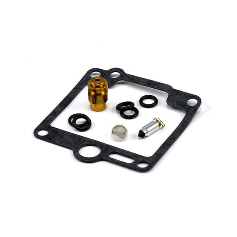 CARBURETOR OVERHAUL KIT YAMAHA FJ 1100 1984-1985