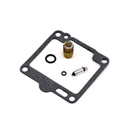 CARBURETOR OVERHAUL KIT YAMAHA XV Virago (U/WA/B/C/D/E/F/G/H/J) 750 1992-1994