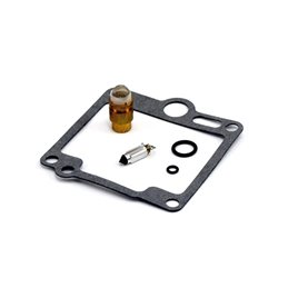 CARBURETOR OVERHAUL KIT YAMAHA XV Virago 1100 1989-1990