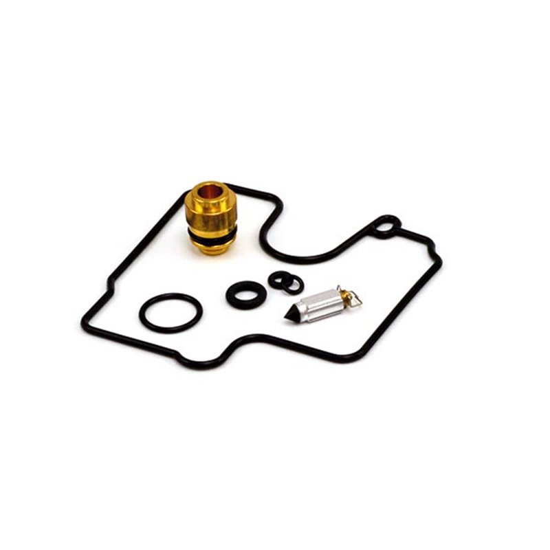 CARBURETOR OVERHAUL KIT SUZUKI VL Intruder Volusia 800 2001-2004