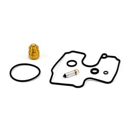CARBURETOR OVERHAUL KIT SUZUKI SV 650 1999-2002