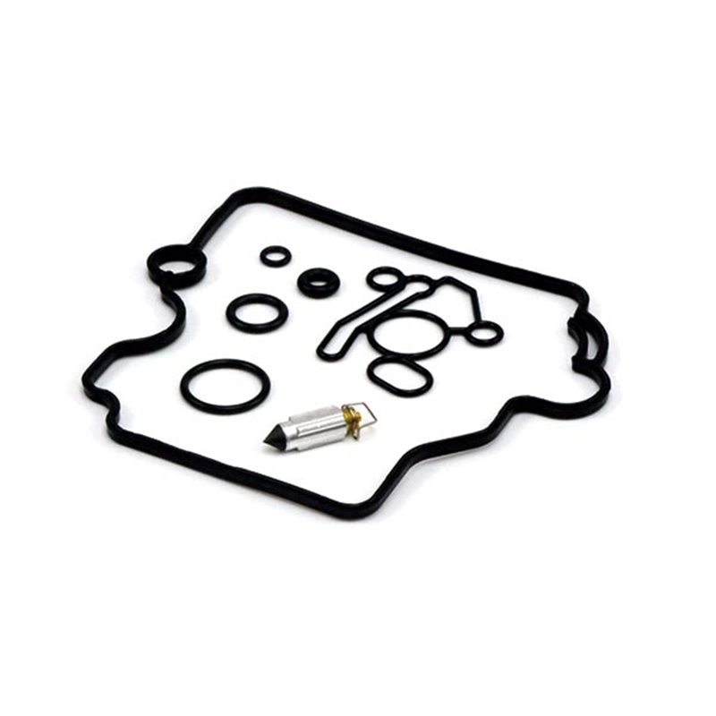 CARBURETOR OVERHAUL KIT SUZUKI RF R 600 1993-1997