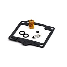 CARBURETOR OVERHAUL KIT SUZUKI LS P Savage 650 1996-2001