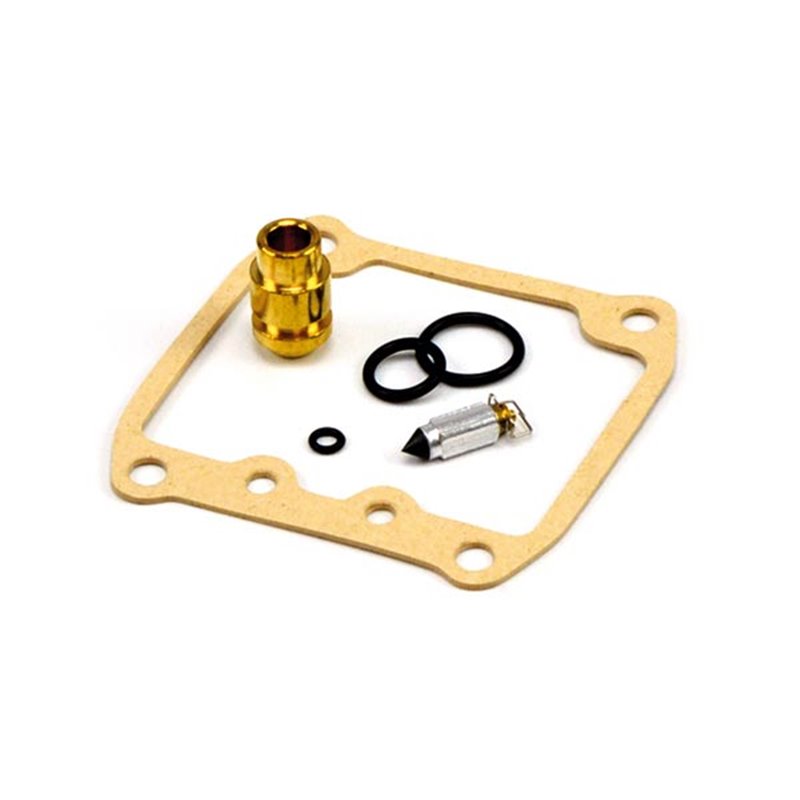 CARBURETOR OVERHAUL KIT SUZUKI VS GL Intruder 600 1995-1997