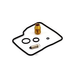 KIT DE REVISIÓN DEL CARBURADOR SUZUKI VS GL Intruder 600 1995-1997