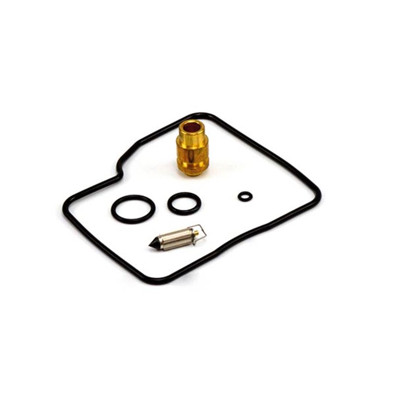 CARBURETOR OVERHAUL KIT SUZUKI VS GL Intruder 600 1995-1997