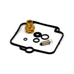 CARBURETOR OVERHAUL KIT SUZUKI GSX-R W 750 1992-1995