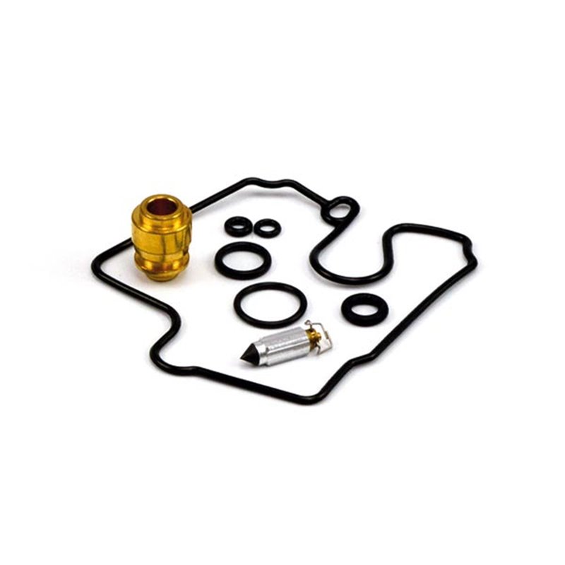 KIT DE RÉVISION DU CARBURATEUR SUZUKI GSX-R 600 1997-2000