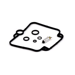 KIT DE REVISIÓN DEL CARBURADOR SUZUKI GSX F 750 1989-1994