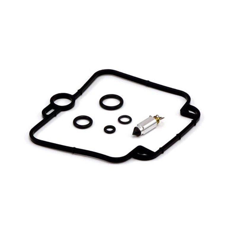 KIT DE RÉVISION DU CARBURATEUR SUZUKI GSX F 750 1989-1994