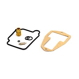 CARBURETOR OVERHAUL KIT SUZUKI GSX-R 750 1985-1987