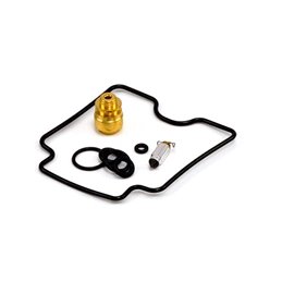 CARBURETOR OVERHAUL KIT SUZUKI GSX F 750 1998-2006