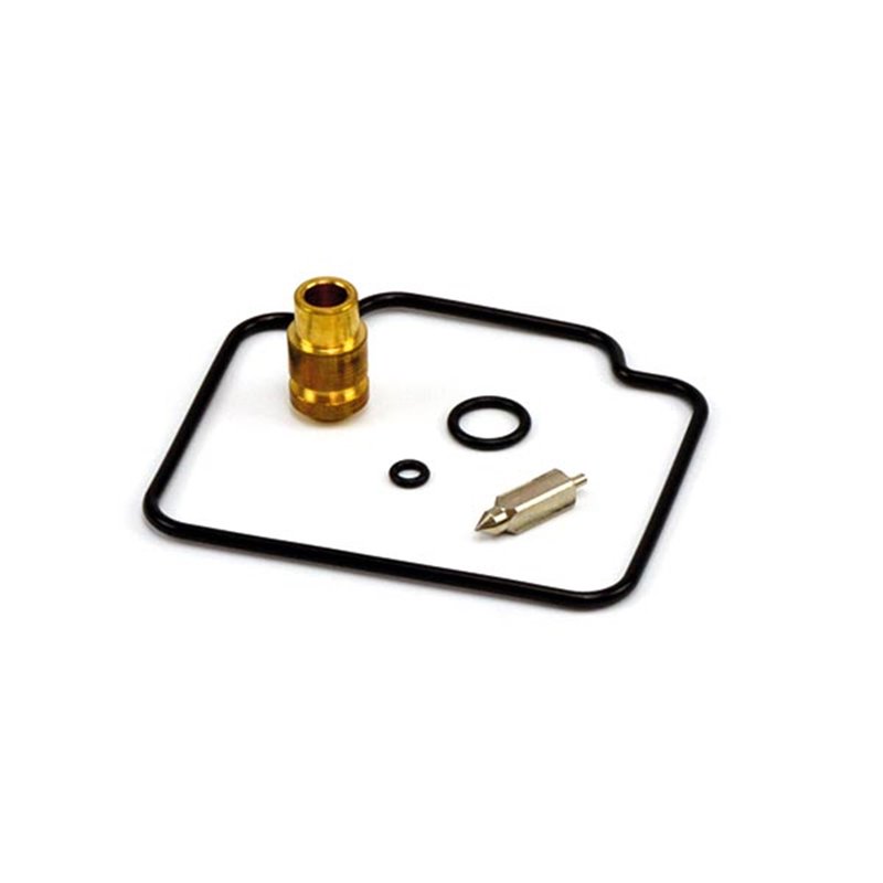CARBURETOR OVERHAUL KIT SUZUKI GSX F 600 1988-2089