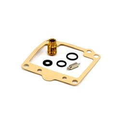 CARBURETOR OVERHAUL KIT SUZUKI GSX E 400 1980-1981