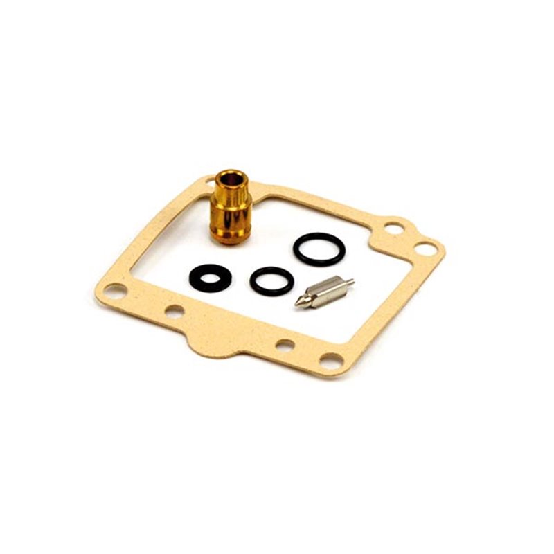 KIT DE RÉVISION DU CARBURATEUR SUZUKI GSX E 400 1980-1981