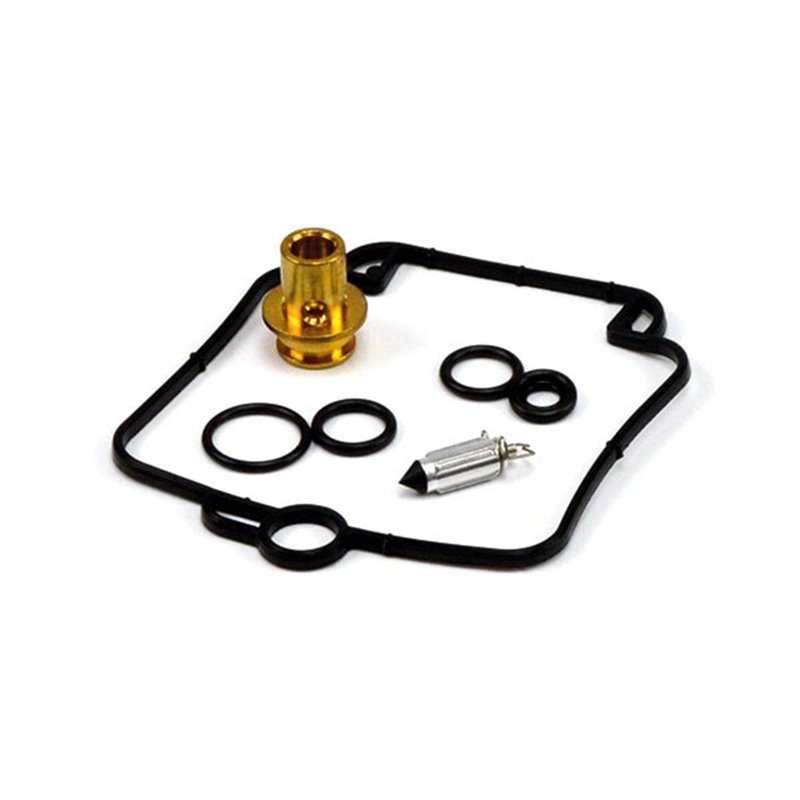KIT DE RÉVISION DU CARBURATEUR SUZUKI GSF Bandit 1200 1996-2000