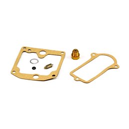 KIT DE RÉVISION DU CARBURATEUR SUZUKI GS 550 1977-1979