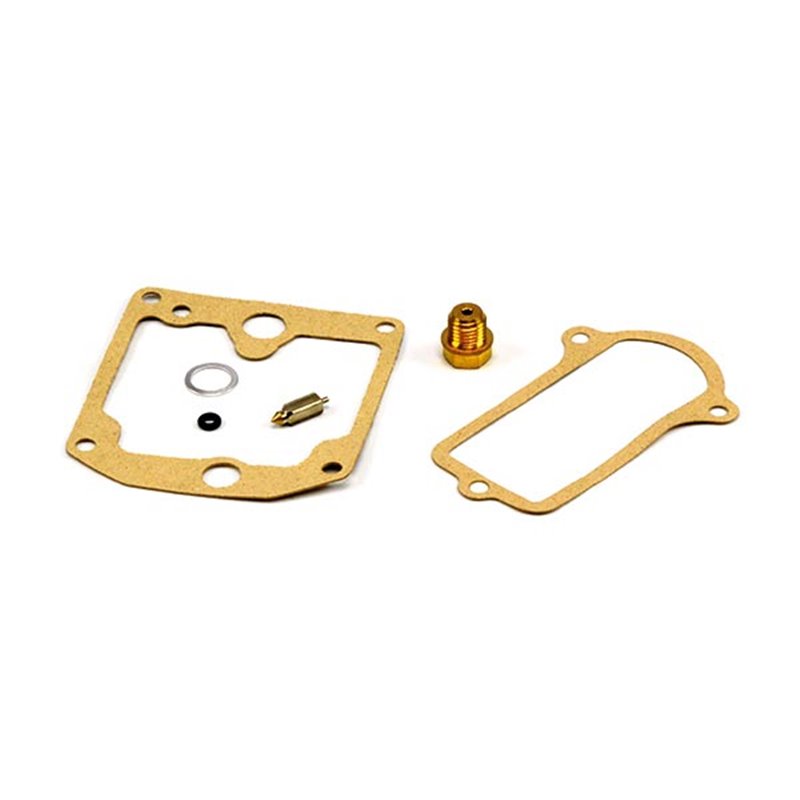 CARBURETOR OVERHAUL KIT SUZUKI GS 550 1977-1979