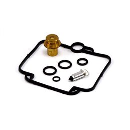 CARBURETOR OVERHAUL KIT SUZUKI GS E 500 1989-1993