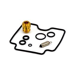 CARBURETOR OVERHAUL KIT SUZUKI GZ Marauder 250 1999-2006
