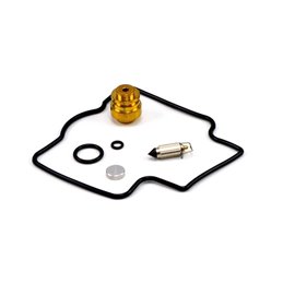 CARBURETOR OVERHAUL KIT KAWASAKI Ninja ZX-9R 900 1998-1999