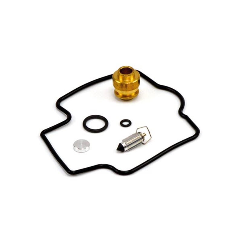 KIT REVISIONE CARBURATORE KAWASAKI ZXR 750 1993-1995