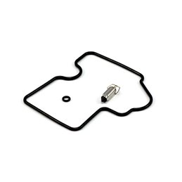 CARBURETOR OVERHAUL KIT KAWASAKI Ninja ZX-9R 900 2000-2001