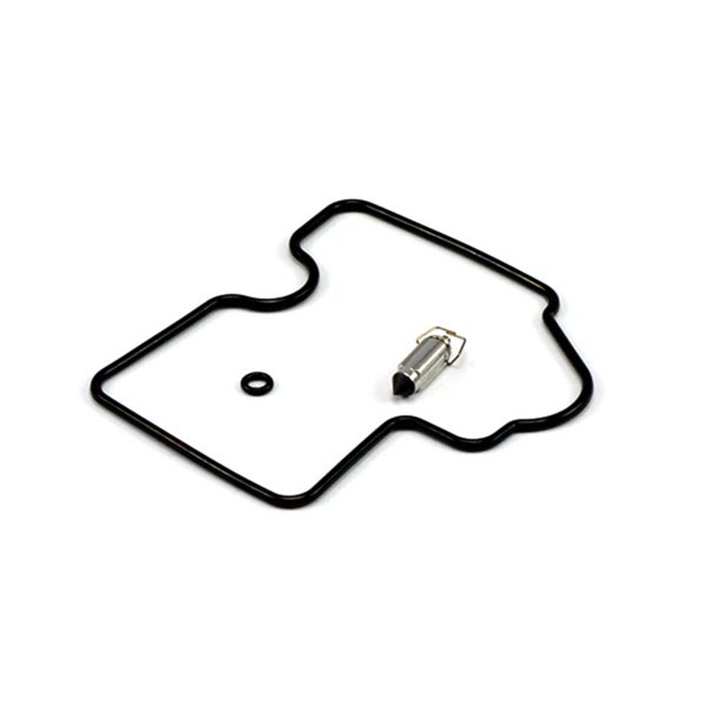 KIT REVISIONE CARBURATORE KAWASAKI Ninja ZX-9R 900 2000-2001