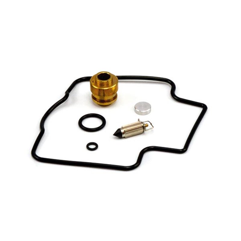 KIT REVISIONE CARBURATORE KAWASAKI Ninja ZX-6R 600 1995-1997