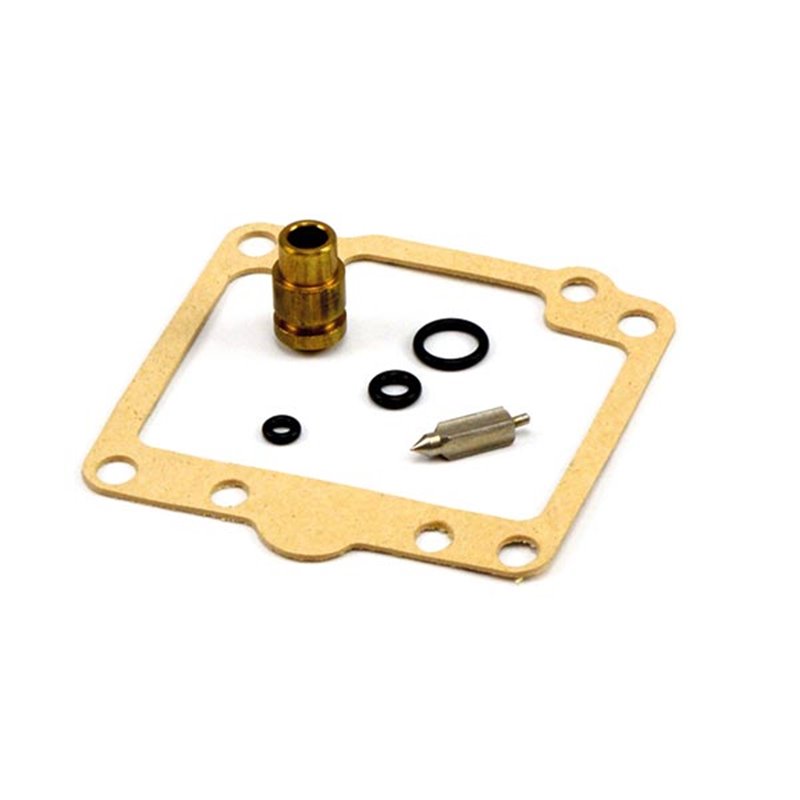 KIT DE REVISIÓN DEL CARBURADOR KAWASAKI GPZ 750 1982-1982