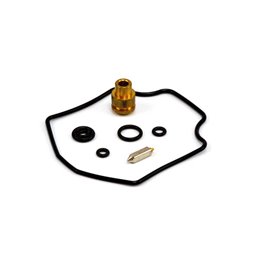 CARBURETOR OVERHAUL KIT KAWASAKI GPZ D / GPZ H 550 1981-1983