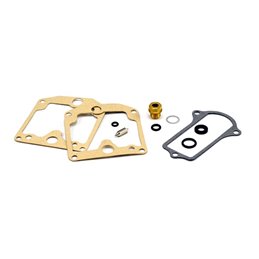 CARBURETOR OVERHAUL KIT KAWASAKI Z - KZ 900 1976-1977
