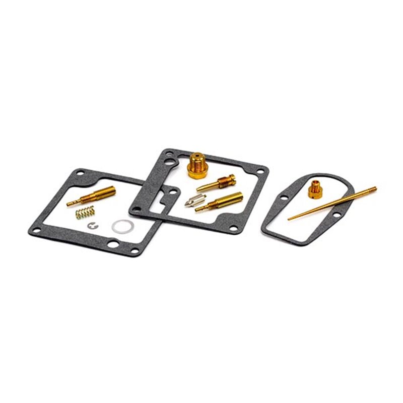 CARBURETOR OVERHAUL KIT KAWASAKI Z - Z1 900 1973-1975 CARBURETOR OVERHAUL KIT KAWASAKI Z - Z1 900 1973-1975