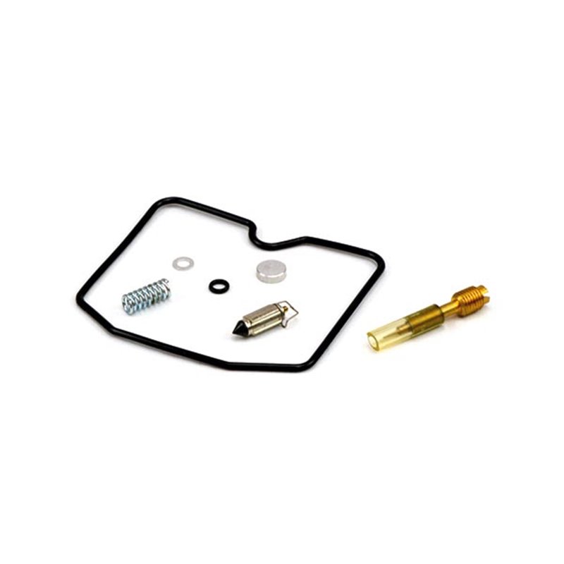 KIT REVISIONE CARBURATORE KAWASAKI GPX R 750 1987-1989