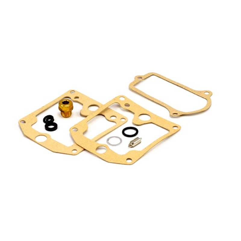 CARBURETOR OVERHAUL KIT KAWASAKI KZ A 1000 1979-1980