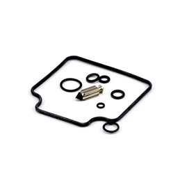 KIT DE REVISIÓN DEL CARBURADOR HONDA VT C Shadow 600 2004-2007