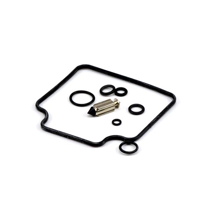 CARBURETOR OVERHAUL KIT HONDA VT C Shadow 600 2004-2007 CARBURETOR OVERHAUL KIT HONDA VT C Shadow 600 2004-2007