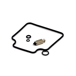 CARBURETOR OVERHAUL KIT HONDA VT C Shadow 600 1998-2003