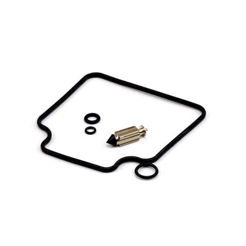 CARBURETOR OVERHAUL KIT HONDA VT C Shadow 600 1998-2003